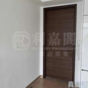 尚悅 9座 - 28NTS – 香港北部都會區