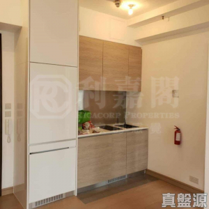 尚悅 9座 - 28NTS – 香港北部都會區