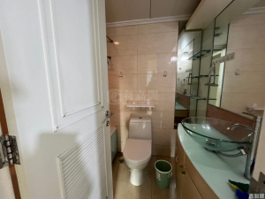 栢慧豪園 1期 5座 - 28NTS – 香港北部都會區