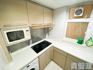 栢慧豪園 1期 3座 - 28NTS – 香港北部都會區