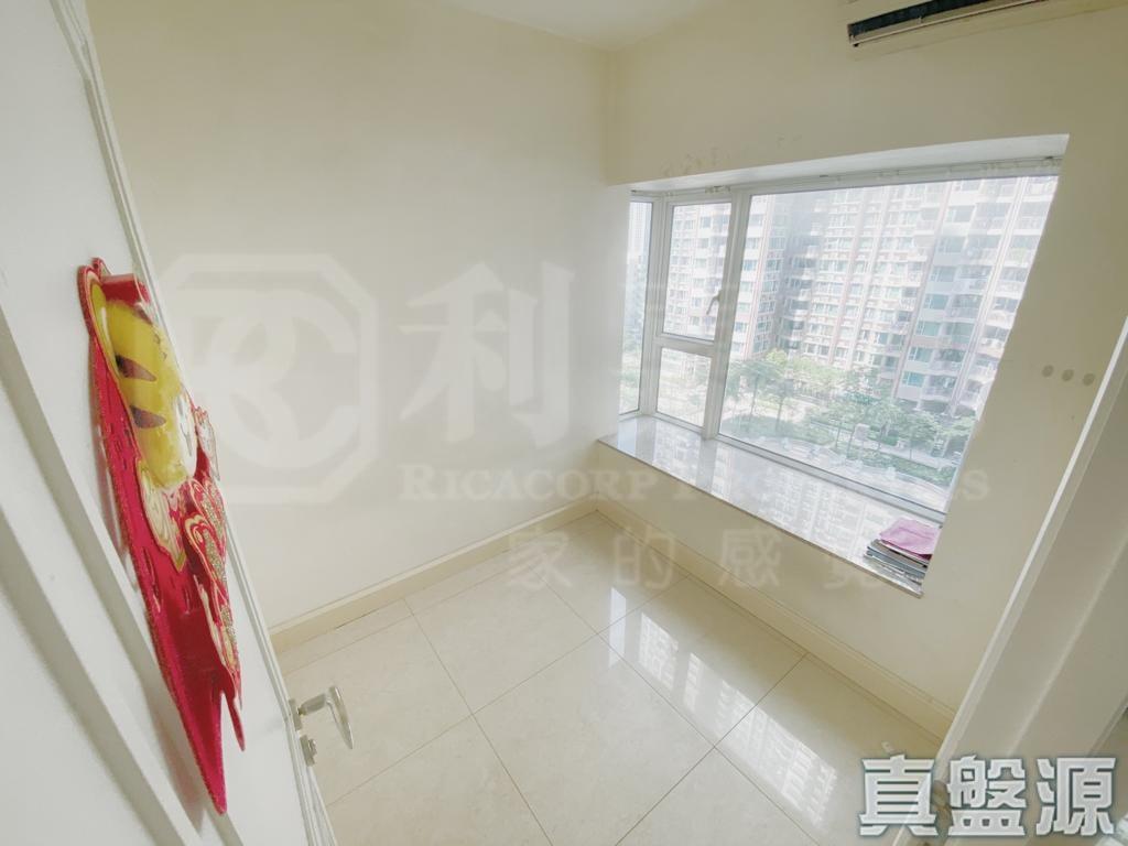 栢慧豪園 1期 3座 - 28NTS – 香港北部都會區