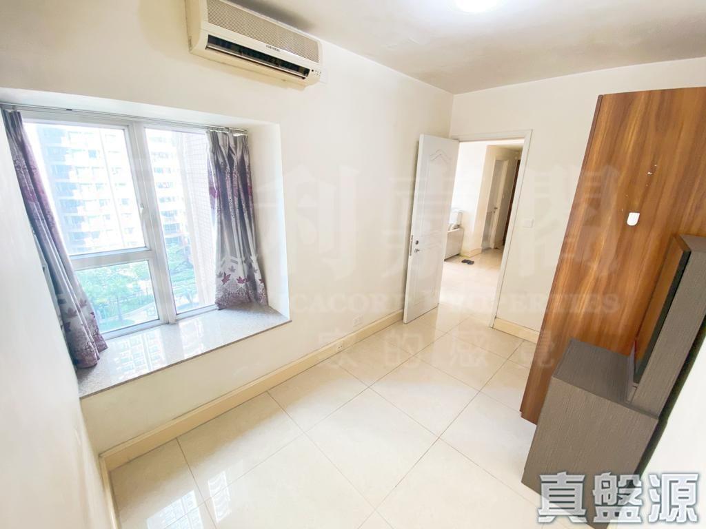 栢慧豪園 1期 3座 - 28NTS – 香港北部都會區