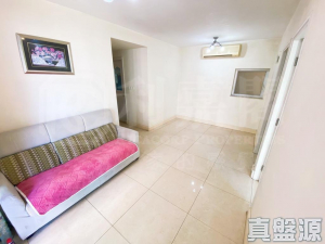 栢慧豪園 1期 3座 - 28NTS – 香港北部都會區