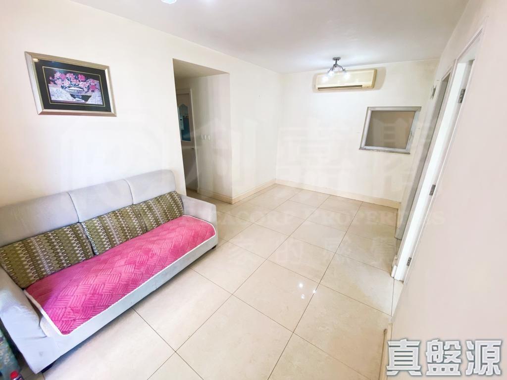 栢慧豪園 1期 3座 - 28NTS – 香港北部都會區