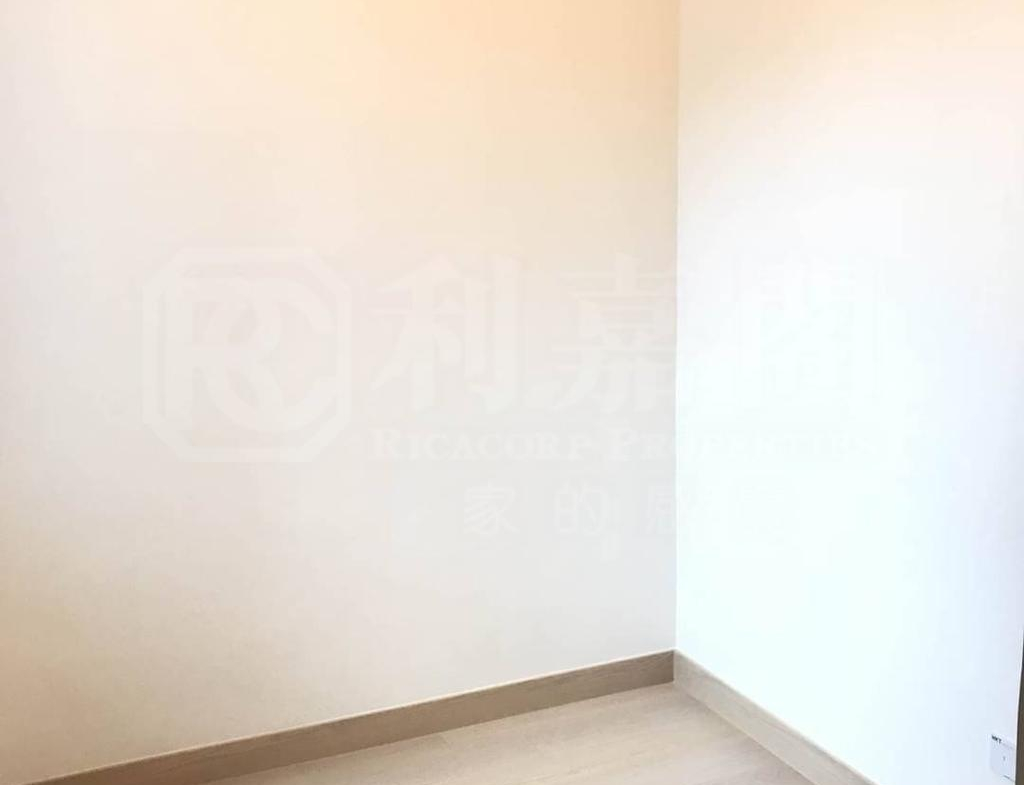 朗屏8號 2座 - 28NTS – 香港北部都會區