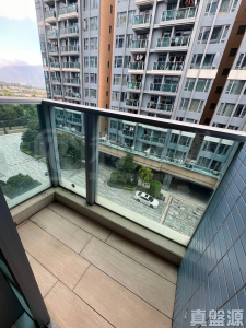峻巒 2C期 PARK YOHO MILANO 32A座 - 28NTS – 香港北部都會區