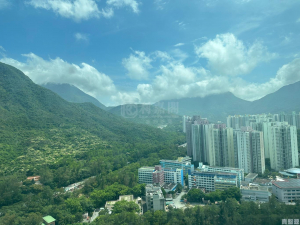 藍天海岸 1期 6座 - 28NTS – 香港北部都會區
