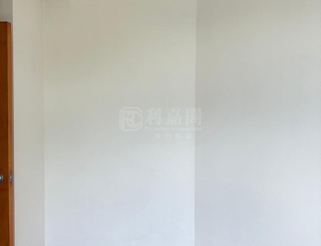 藍天海岸 1期 6座 - 28NTS – 香港北部都會區