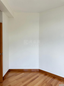 藍天海岸 1期 6座 - 28NTS – 香港北部都會區