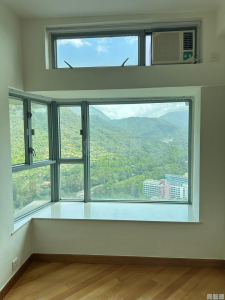 藍天海岸 1期 6座 - 28NTS – 香港北部都會區