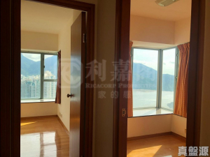 海堤灣畔 3座 - 28NTS – 香港北部都會區