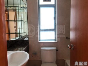 海堤灣畔 3座 - 28NTS – 香港北部都會區