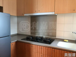 海堤灣畔 3座 - 28NTS – 香港北部都會區