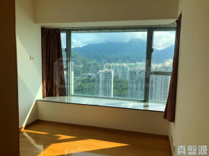 海堤灣畔 3座 - 28NTS – 香港北部都會區