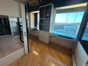 盈翠半島 2期 12座 - 28NTS – 香港北部都會區