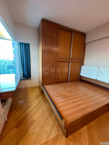 盈翠半島 2期 12座 - 28NTS – 香港北部都會區