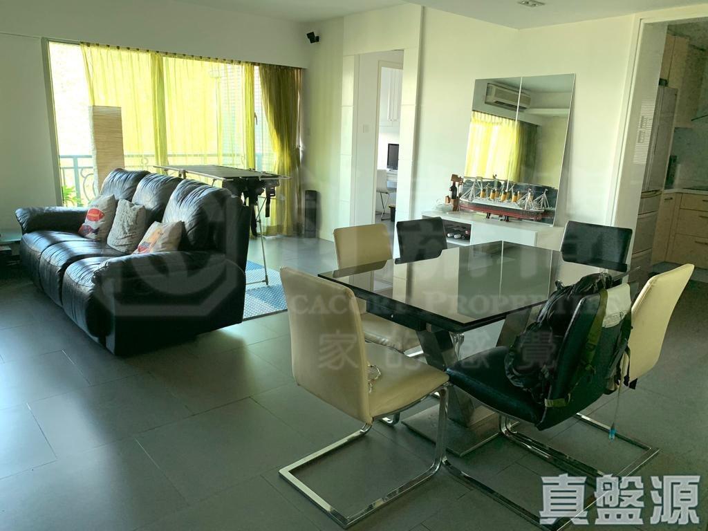 映灣園 2期 映濤軒 6座 - 28NTS – 香港北部都會區