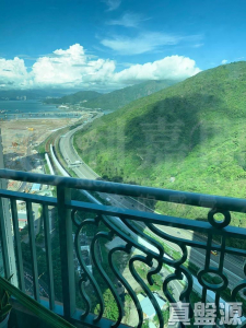 映灣園 2期 映濤軒 6座 - 28NTS – 香港北部都會區