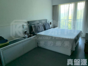 映灣園 2期 映濤軒 6座 - 28NTS – 香港北部都會區