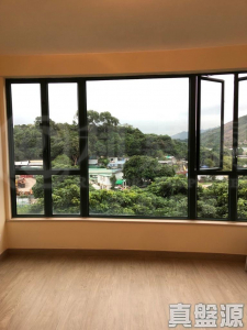 采茵軒 8座 - 28NTS – 香港北部都會區