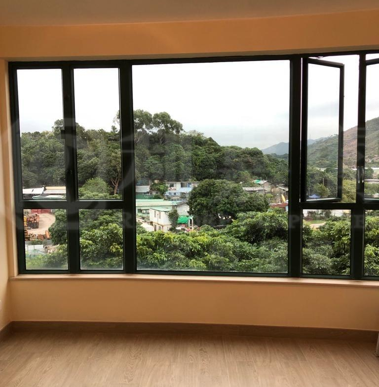 采茵軒 8座 - 28NTS – 香港北部都會區