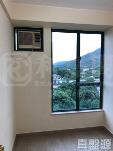 采茵軒 8座 - 28NTS – 香港北部都會區