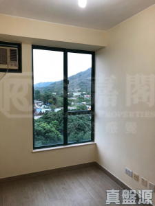 采茵軒 8座 - 28NTS – 香港北部都會區