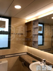 采茵軒 8座 - 28NTS – 香港北部都會區