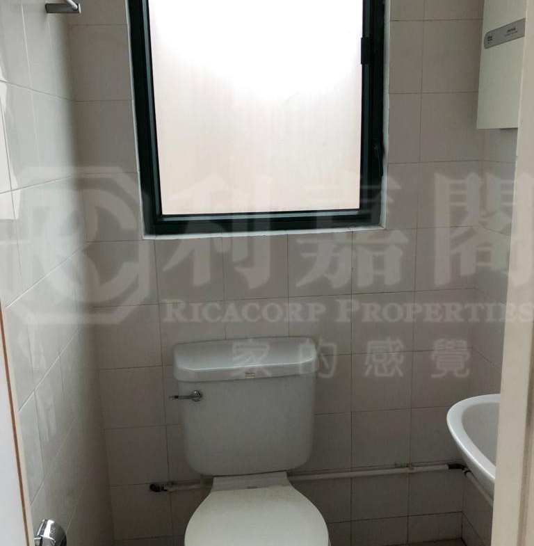 采茵軒 8座 - 28NTS – 香港北部都會區
