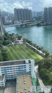海灣花園 2座 - 28NTS – 香港北部都會區