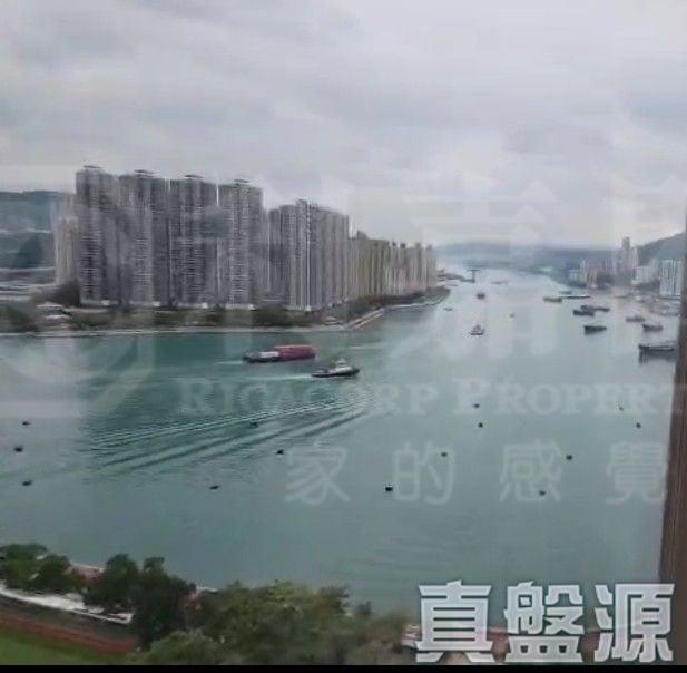 海灣花園 2座 - 28NTS – 香港北部都會區