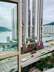 全．城匯 6座 - 28NTS – 香港北部都會區