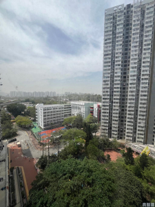 朗屏邨 悅屏樓 - 28NTS – 香港北部都會區