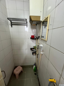 朗屏邨 悅屏樓 - 28NTS – 香港北部都會區