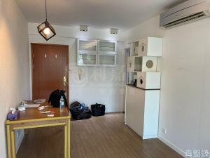 帝庭居 2期 9座 - 28NTS – 香港北部都會區
