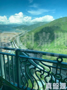 映灣園 2期 映濤軒 6座 - 28NTS – 香港北部都會區