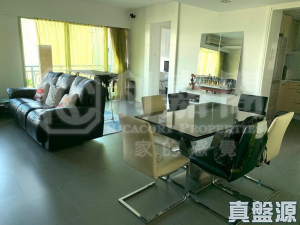 映灣園 2期 映濤軒 6座 - 28NTS – 香港北部都會區