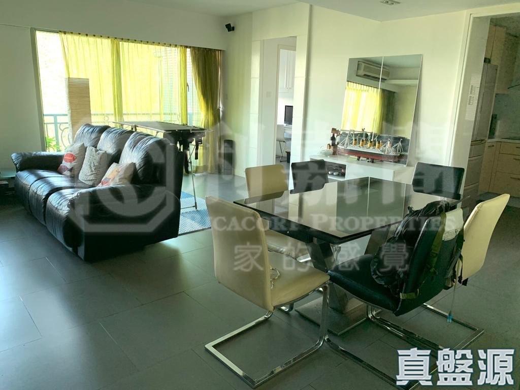 映灣園 2期 映濤軒 6座 - 28NTS – 香港北部都會區