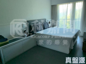 映灣園 2期 映濤軒 6座 - 28NTS – 香港北部都會區