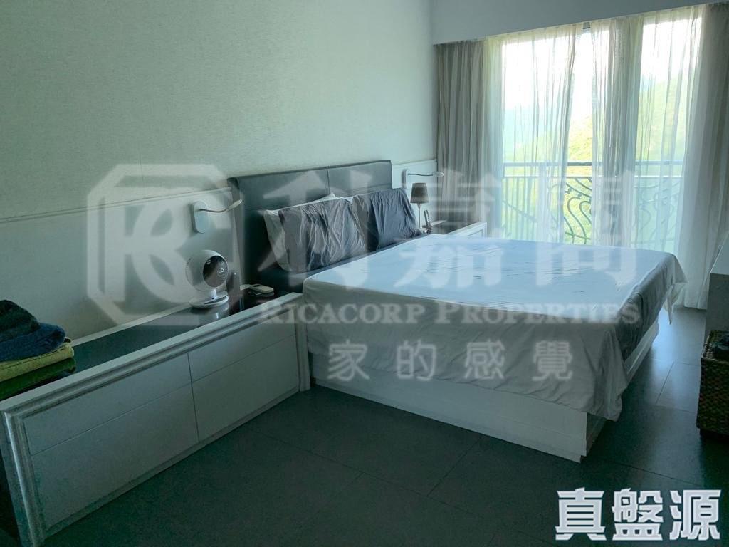 映灣園 2期 映濤軒 6座 - 28NTS – 香港北部都會區