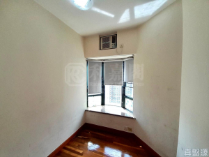 灝景灣 1期 2座 - 28NTS – 香港北部都會區