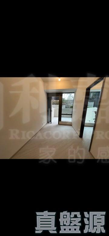 帝御 2期 帝御‧星濤 2座 - 28NTS – 香港北部都會區