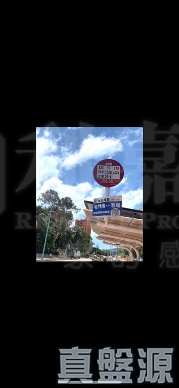 帝御 2期 帝御‧星濤 2座 - 28NTS – 香港北部都會區