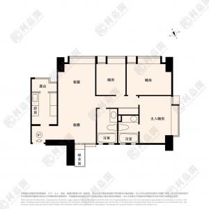 荃灣城市廣場 A座 - 28NTS – 香港北部都會區