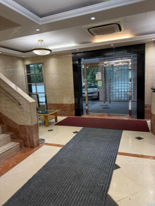 翠濤閣 3座 - 28NTS – 香港北部都會區