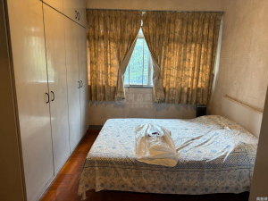 翠濤閣 3座 - 28NTS – 香港北部都會區