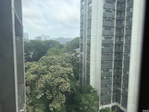 翠濤閣 3座 - 28NTS – 香港北部都會區