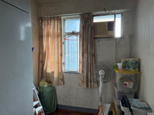 翠濤閣 3座 - 28NTS – 香港北部都會區