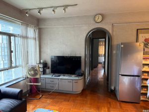 翠濤閣 3座 - 28NTS – 香港北部都會區