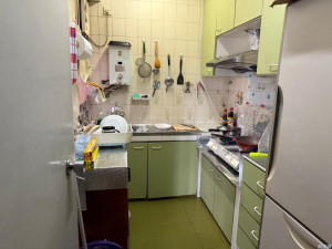 翠濤閣 3座 - 28NTS – 香港北部都會區
